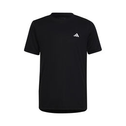 Vêtements De Tennis adidas Club Tennis T-Shirt
